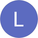 Lilaram Thakwani