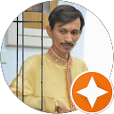 Parag Makwana