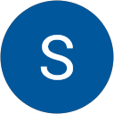 Shruti K