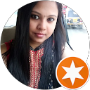 Prasitha Prasad