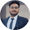 Pratyush Saxena