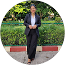 Shiksha Negi