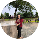 Shreya Kumari