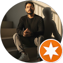 Saurabh Shivam
