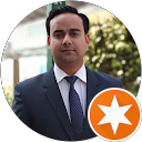 HARSH VERDHAN