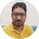 kamlesh maheria
