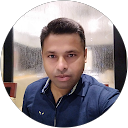 Kuldeep Kumar