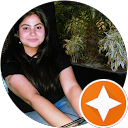 Monica Singh