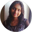 Neelima Nikalje