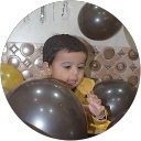 Shailesh Yadav