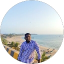 Rafiz Mohammed