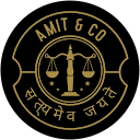 Amit Singh
