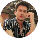 Parbat Singh