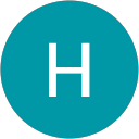 Heera