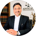 jignesh abhangi