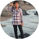 Kanani Nilesh