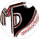Mitesh MA GRAPHICS