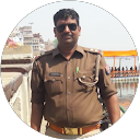 Ajay Kumar Pandey