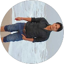 Brijesh Singh