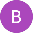 Bobyqd12