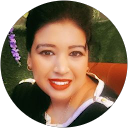 Noopur Srivastava