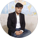 Rohit Singh (WaRriOr)