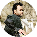 Arshad Khan