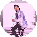 Pankaj S Gariya