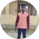 Subodh Paswan