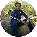 Hiren Saha