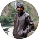 rajni panchani