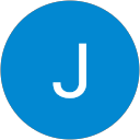 Jahid Khan