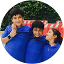 Abhigyan Srivastava