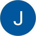 Jagdish Patel