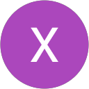 Xyz Xyz