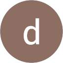 dhaval thakkar