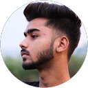 Shivam Kumar