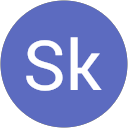 Sk Kumar