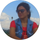 Bhoomi Sharma