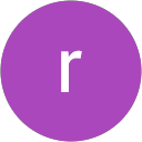 ramendra bharti