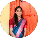 Bhargavi B