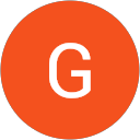 Gangadhar Kumbala