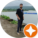 Amit Surage