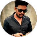 Bunry Shrivaas