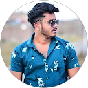 Sameer Mathur
