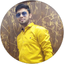 VISHAL JAISWAL
