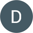 Danish