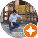 Somil Pandey