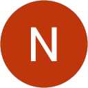 Nani Anand