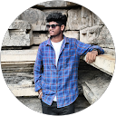 Rajashekar Nallella